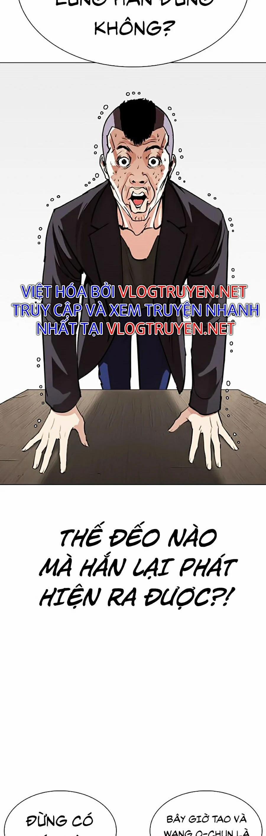 Hoán Đổi Diệu Kỳ 280 trang 10