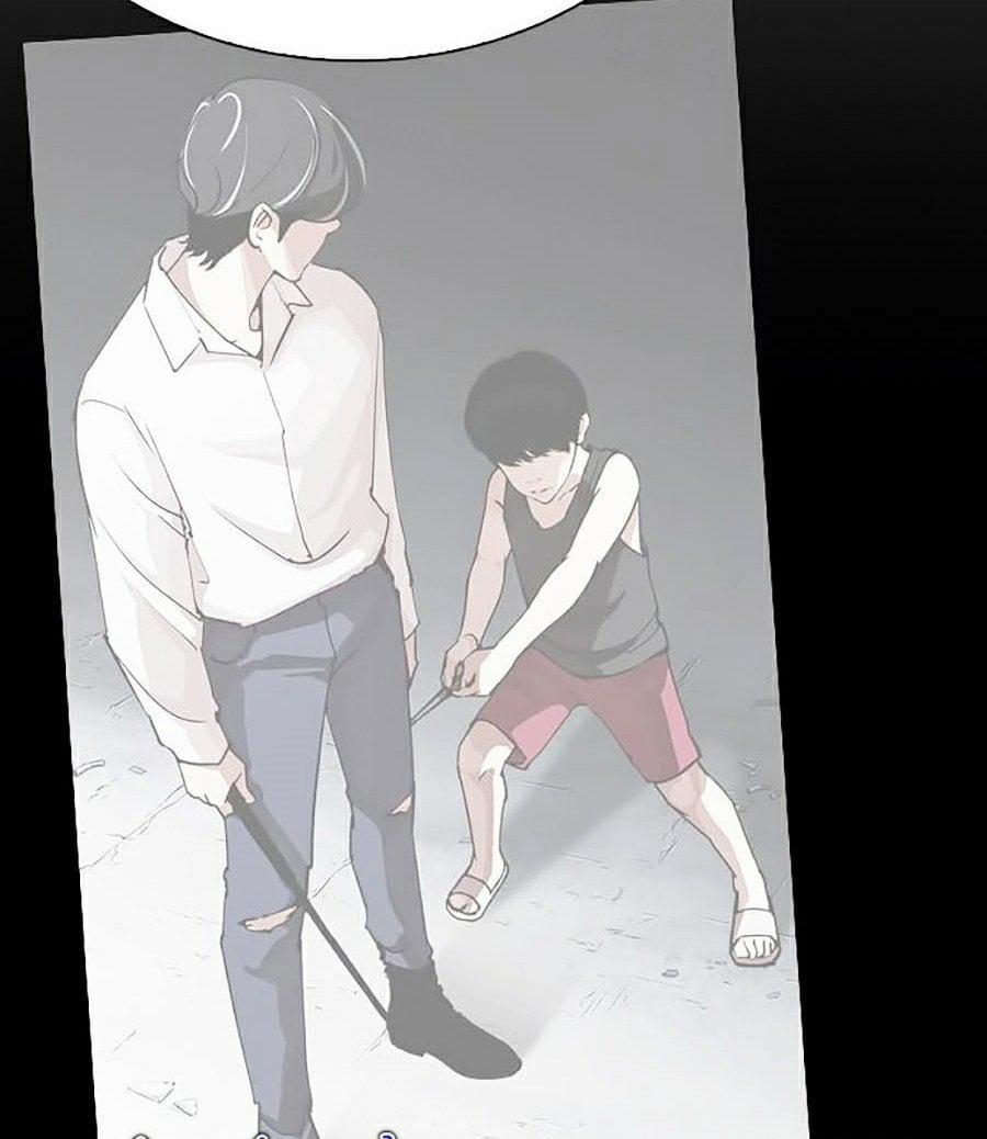 Hoán Đổi Diệu Kỳ 280 trang 100