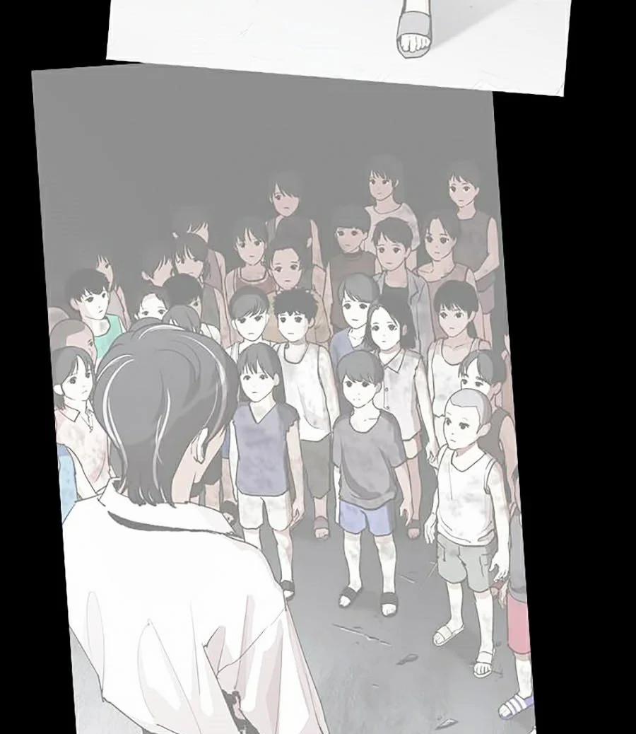 Hoán Đổi Diệu Kỳ 280 trang 102