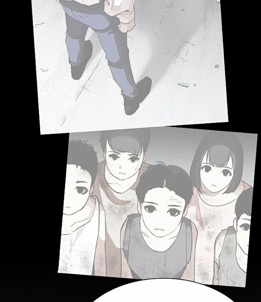 Hoán Đổi Diệu Kỳ 280 trang 103