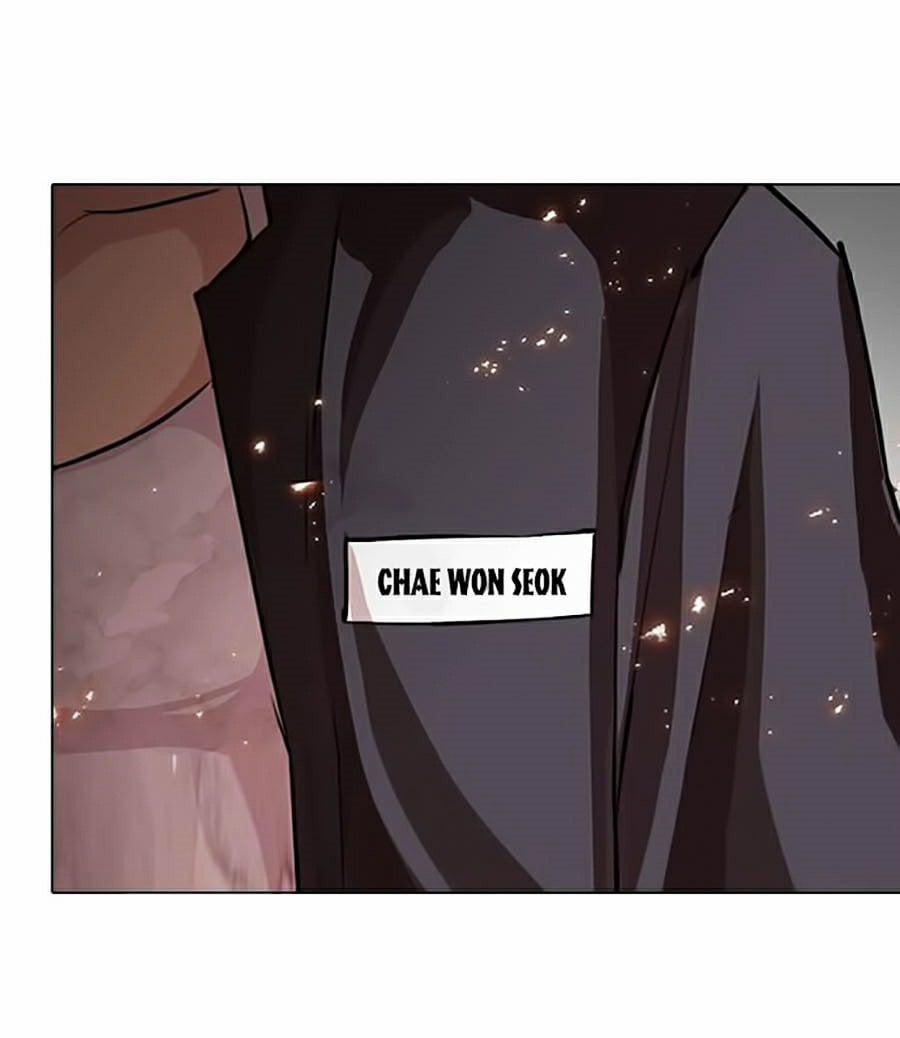 Hoán Đổi Diệu Kỳ 280 trang 107