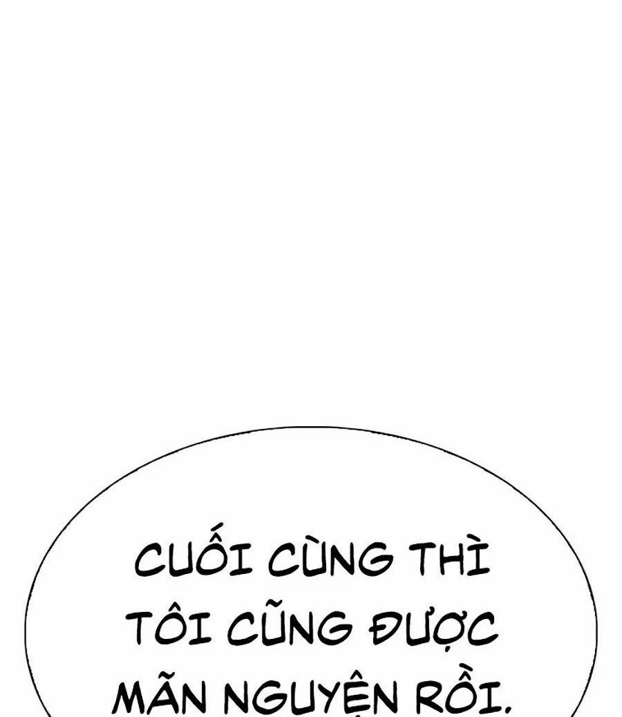 Hoán Đổi Diệu Kỳ 280 trang 109