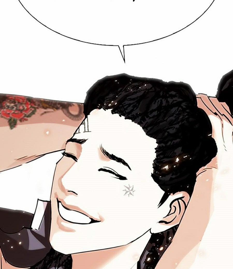 Hoán Đổi Diệu Kỳ 280 trang 110