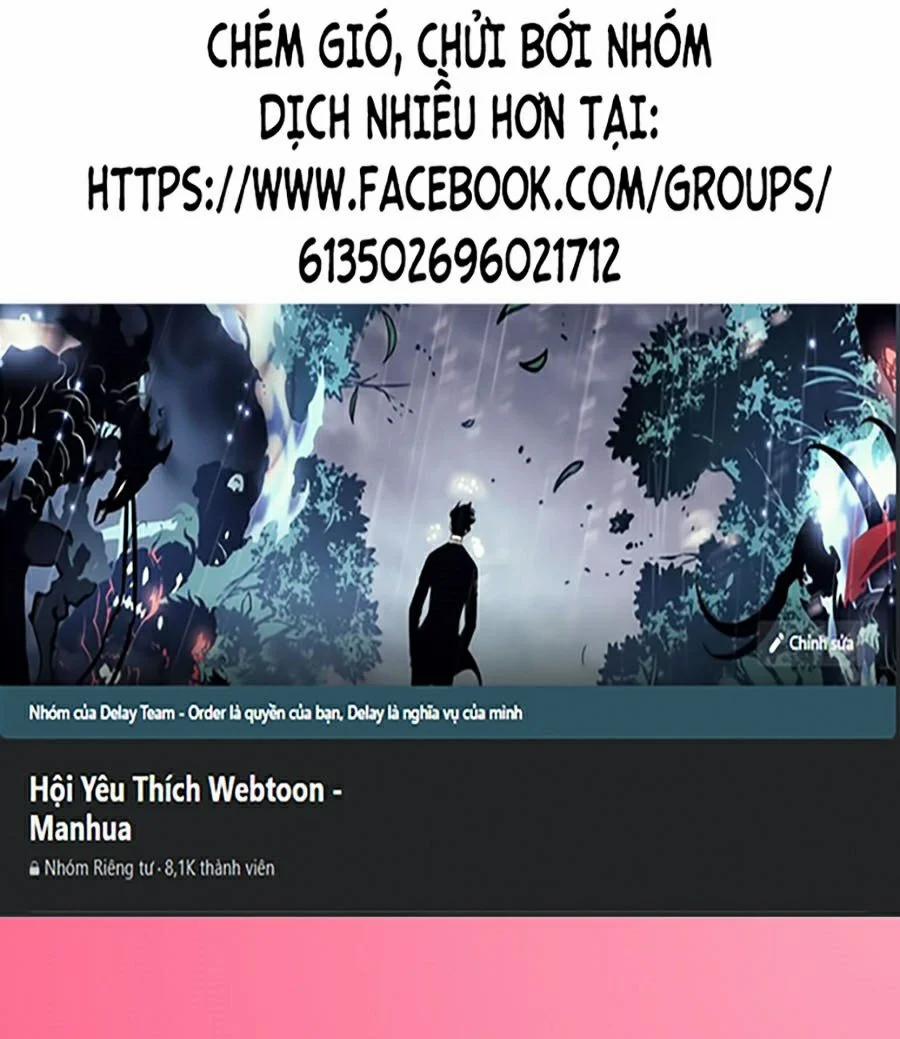 Hoán Đổi Diệu Kỳ 280 trang 112