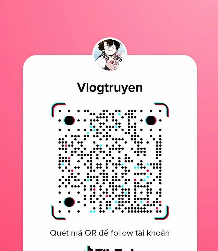 Hoán Đổi Diệu Kỳ 280 trang 113