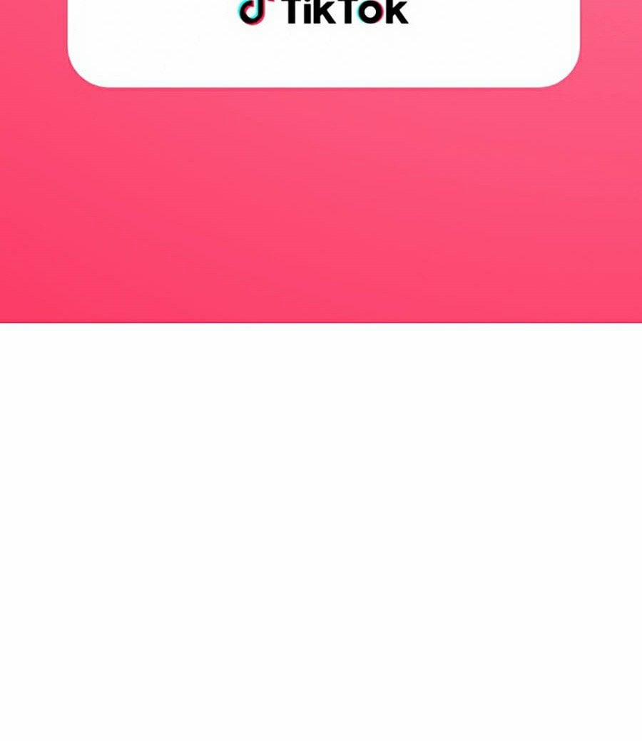 Hoán Đổi Diệu Kỳ 280 trang 114