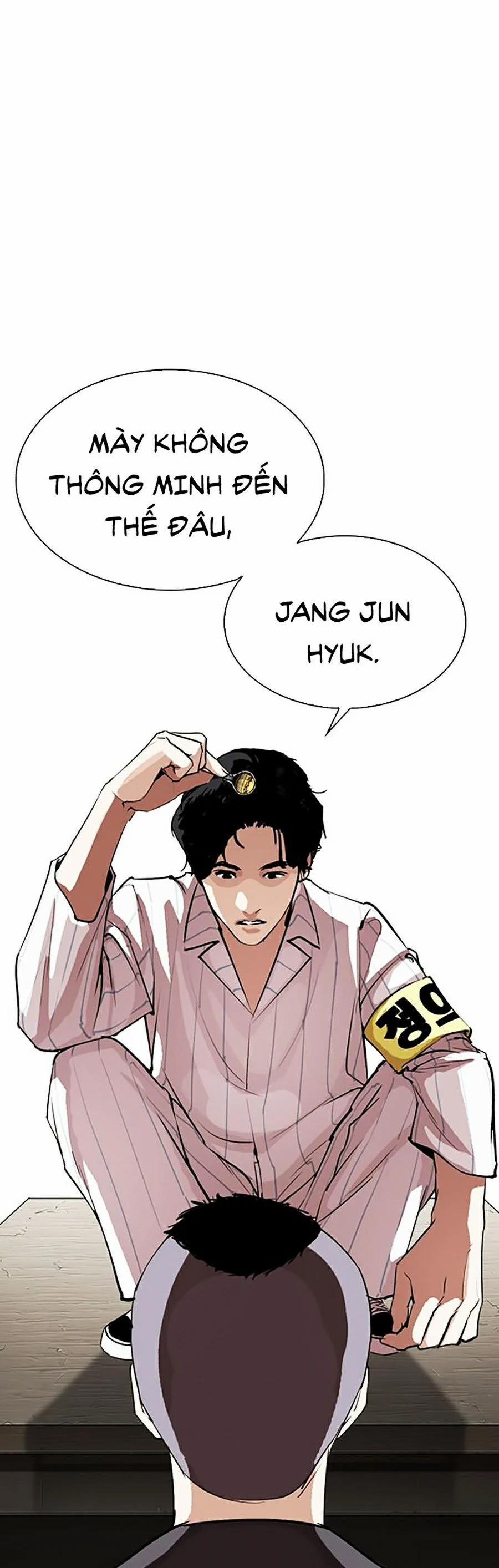 Hoán Đổi Diệu Kỳ 280 trang 12