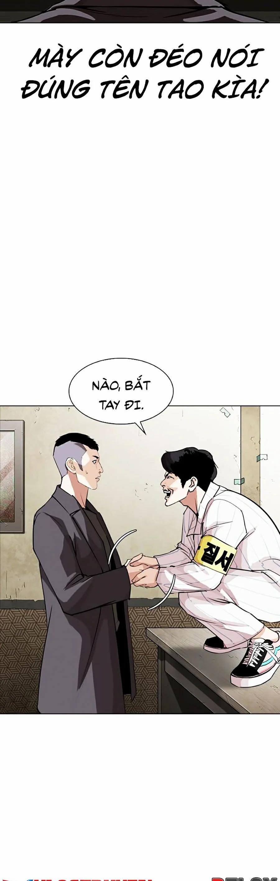 Hoán Đổi Diệu Kỳ 280 trang 13