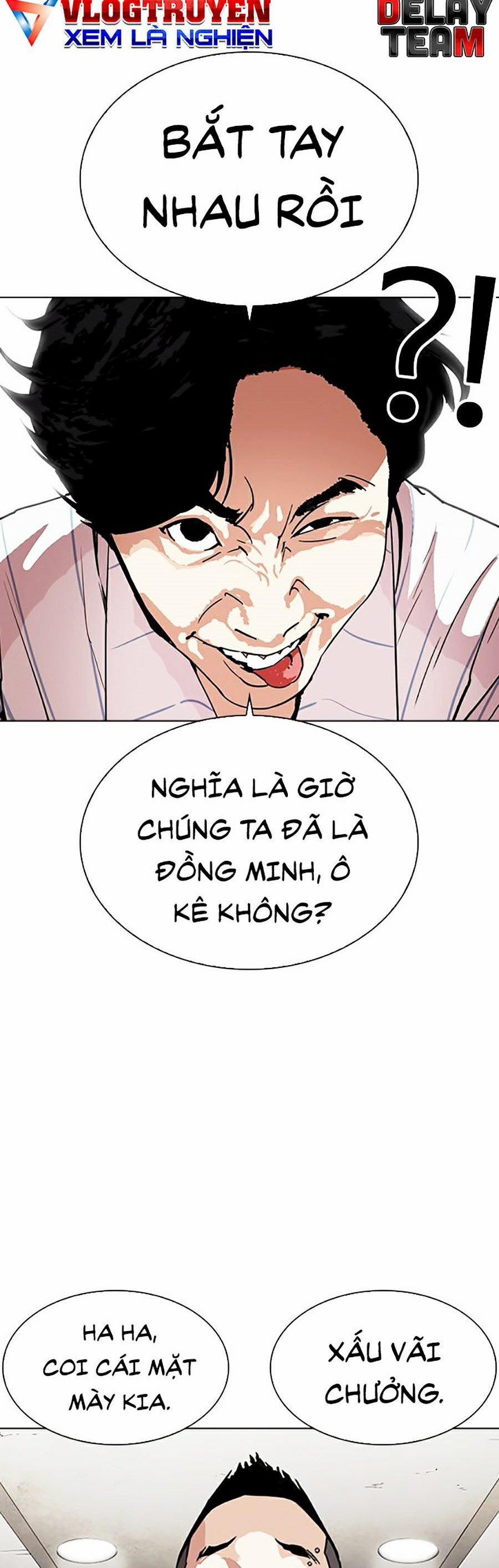 Hoán Đổi Diệu Kỳ 280 trang 14