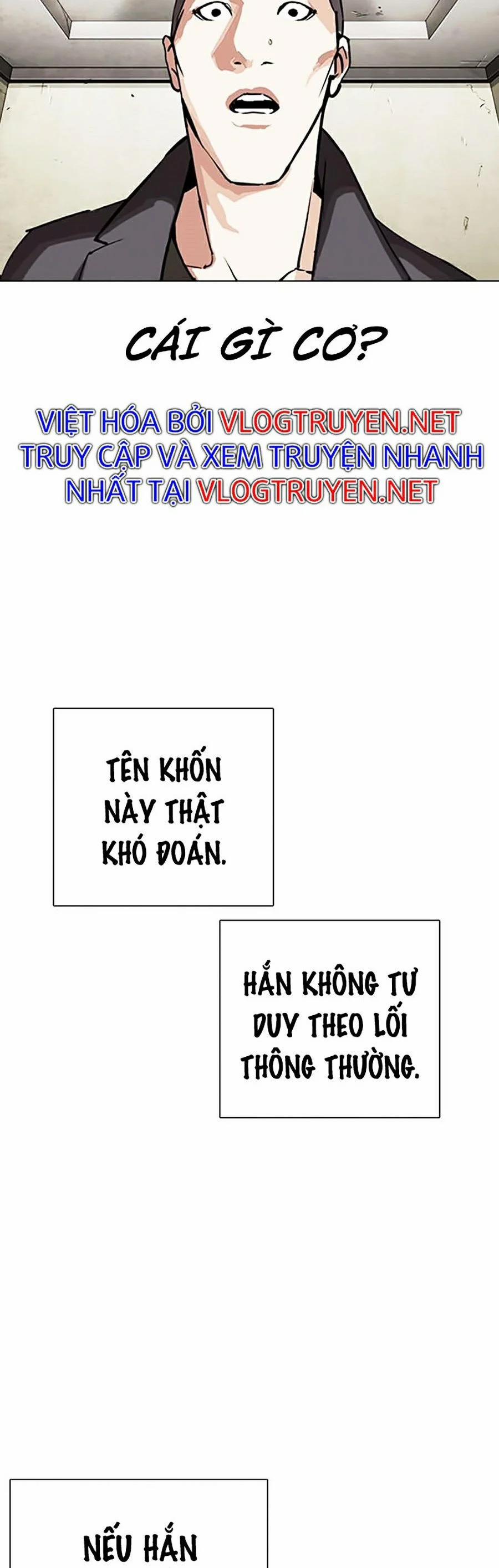 Hoán Đổi Diệu Kỳ 280 trang 15