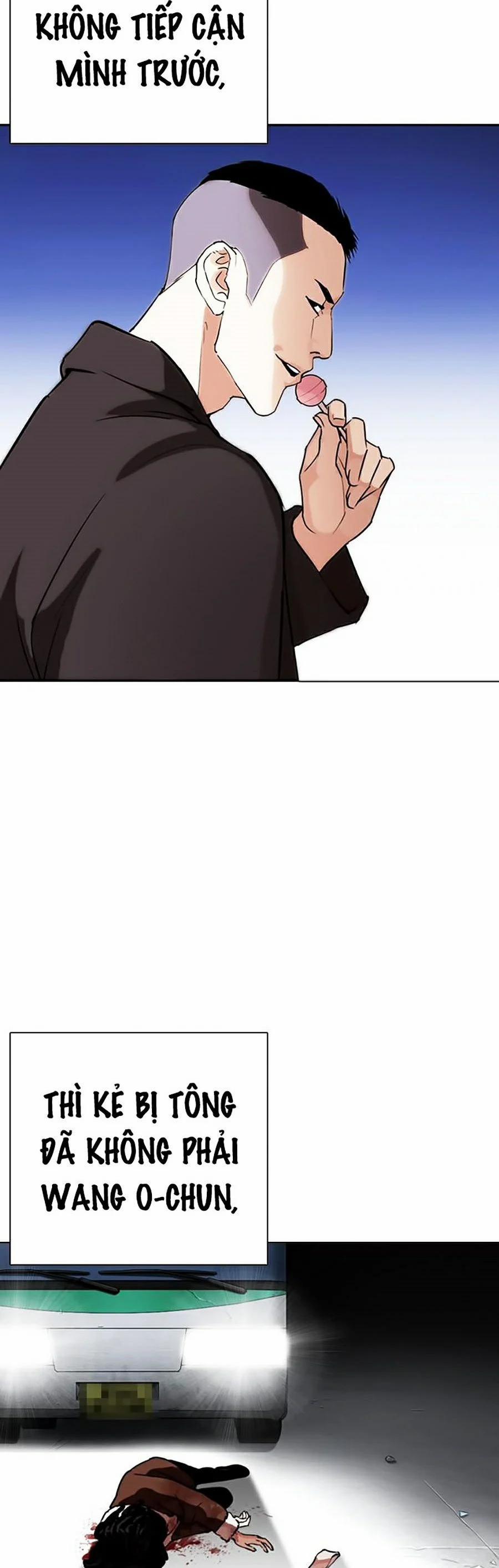 Hoán Đổi Diệu Kỳ 280 trang 16