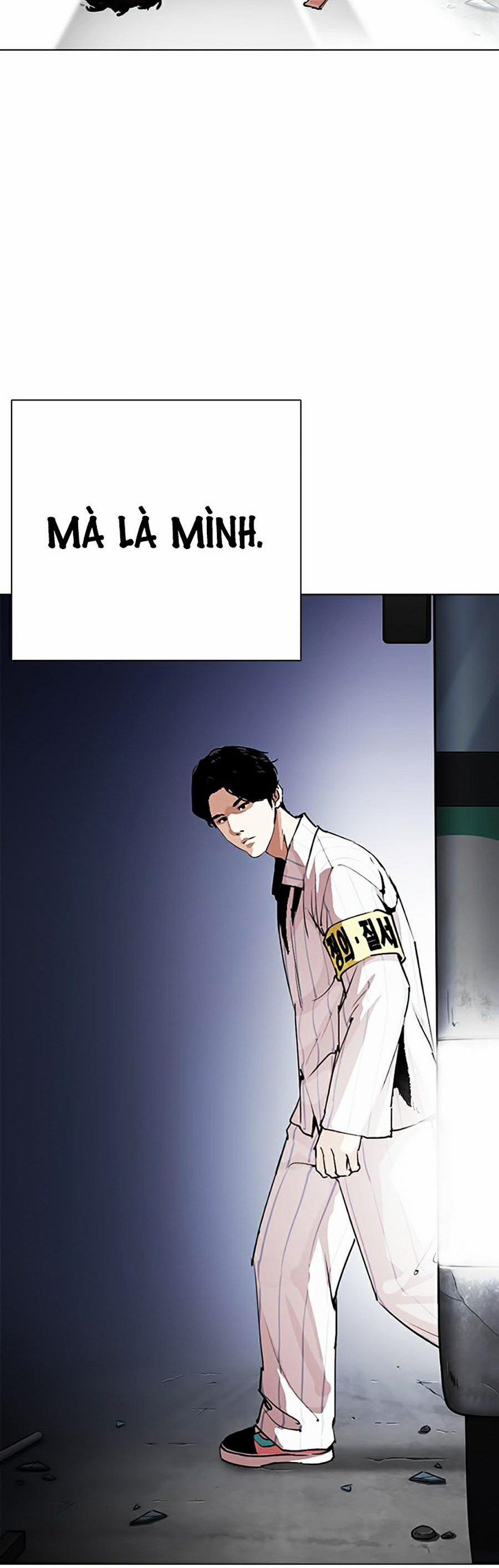 Hoán Đổi Diệu Kỳ 280 trang 17