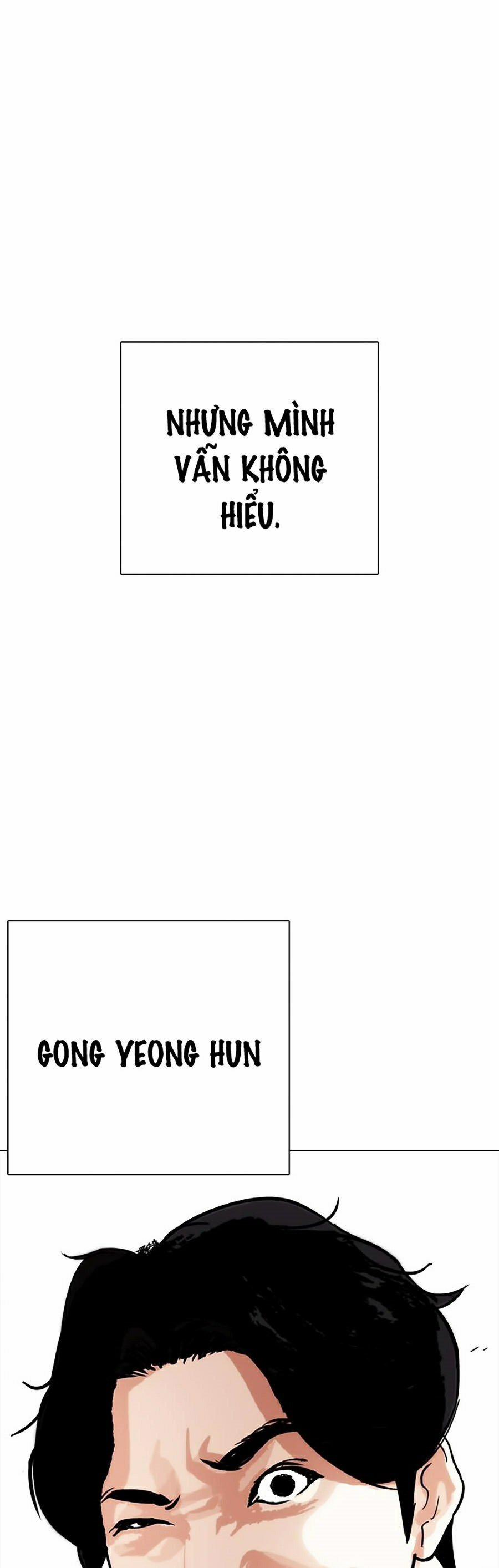 Hoán Đổi Diệu Kỳ 280 trang 18