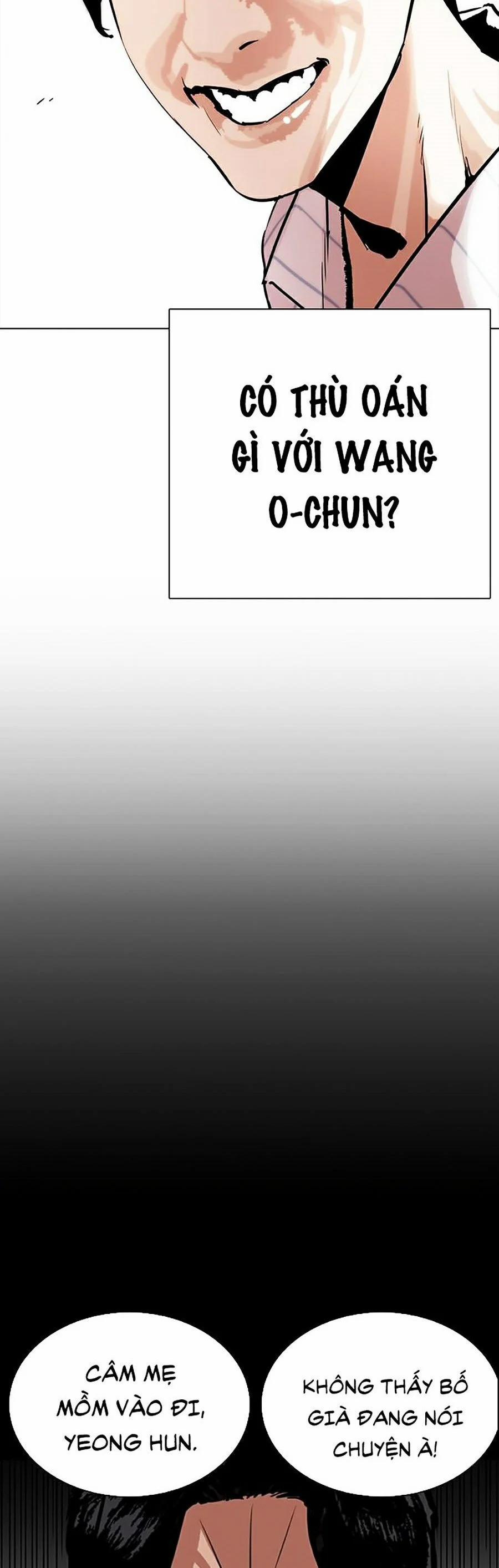 Hoán Đổi Diệu Kỳ 280 trang 19