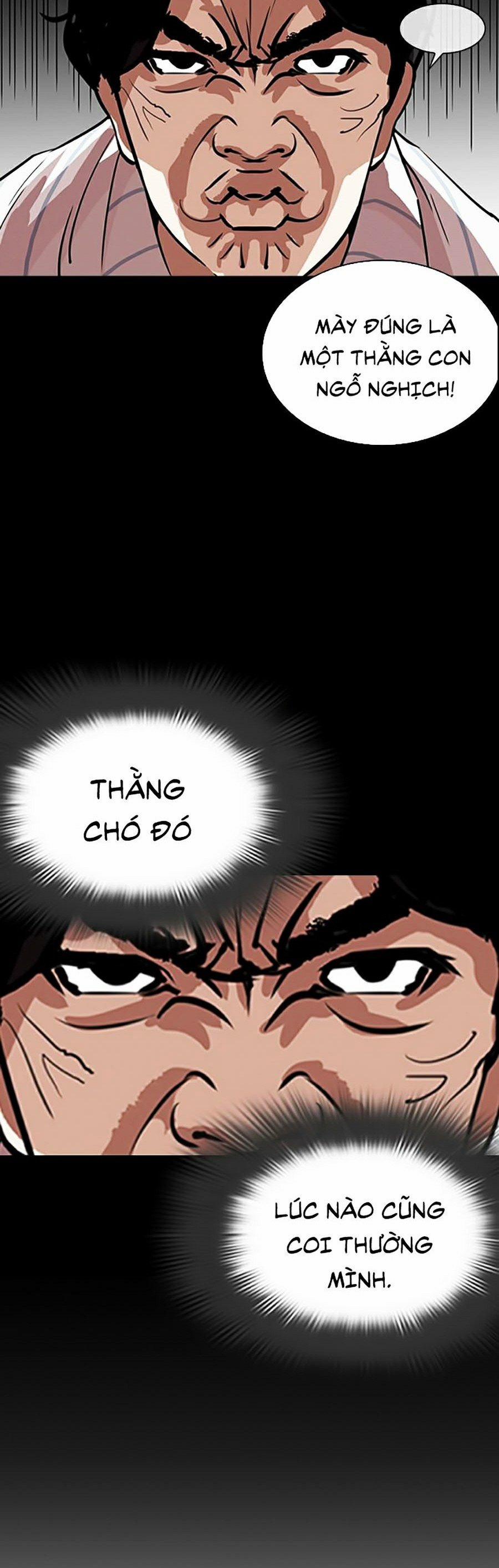 Hoán Đổi Diệu Kỳ 280 trang 20