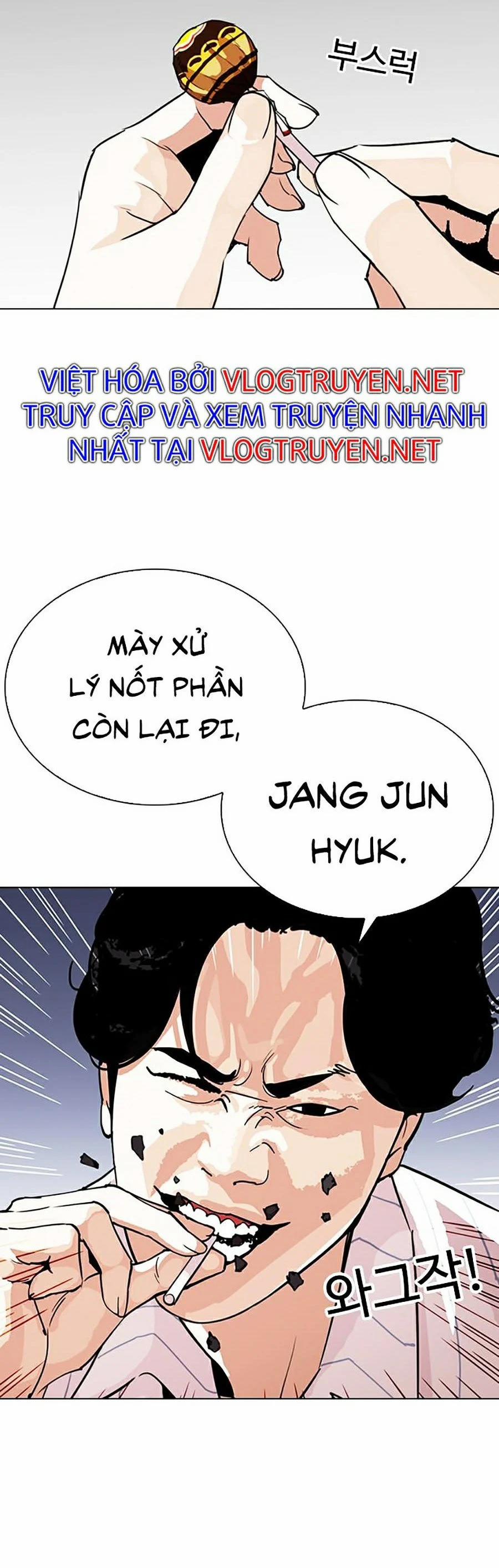 Hoán Đổi Diệu Kỳ 280 trang 22