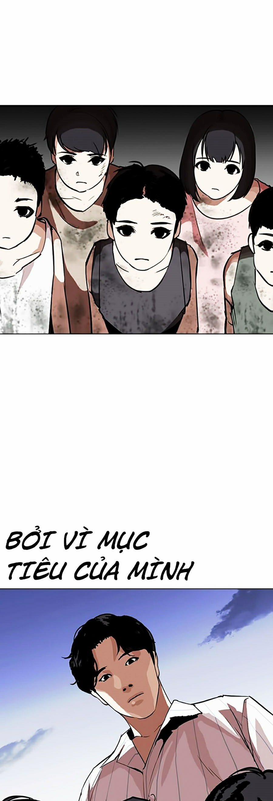 Hoán Đổi Diệu Kỳ 280 trang 23