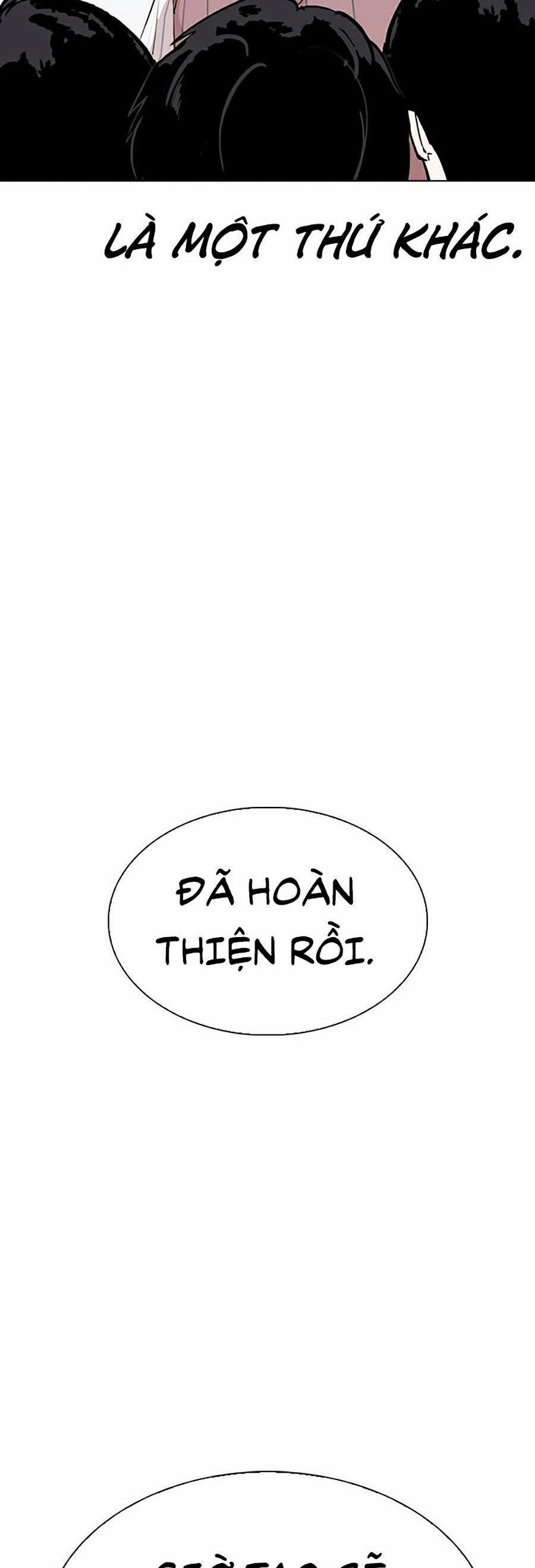 Hoán Đổi Diệu Kỳ 280 trang 24