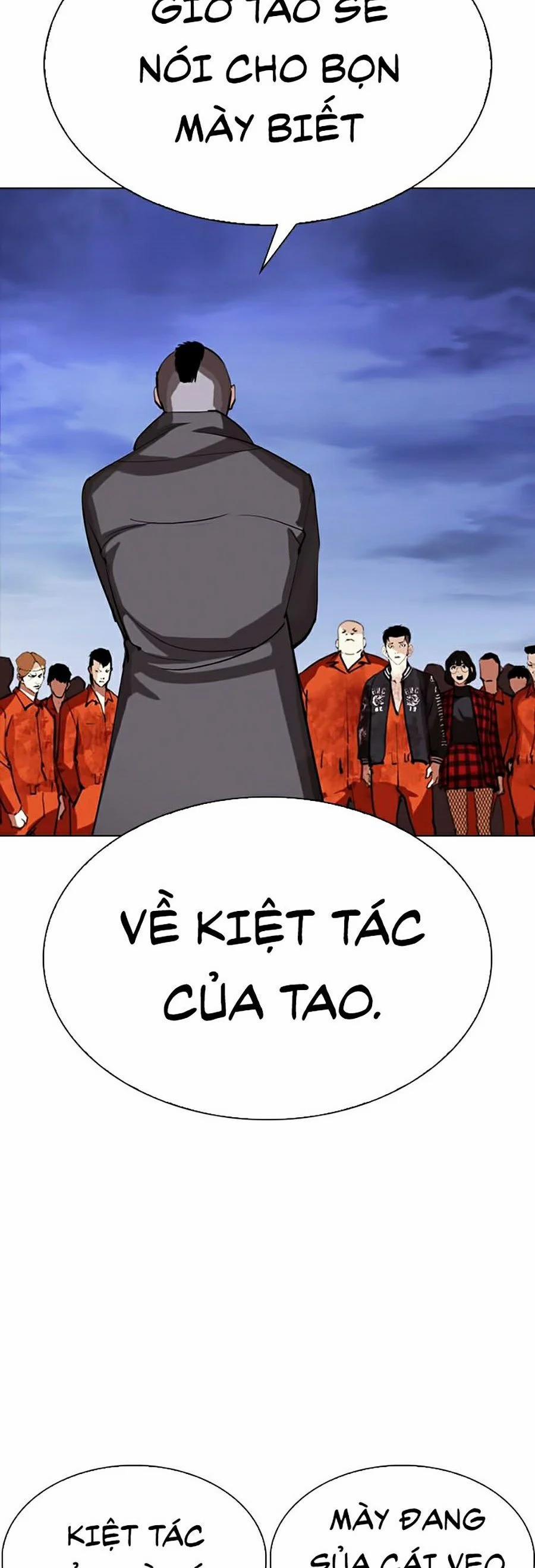 Hoán Đổi Diệu Kỳ 280 trang 25