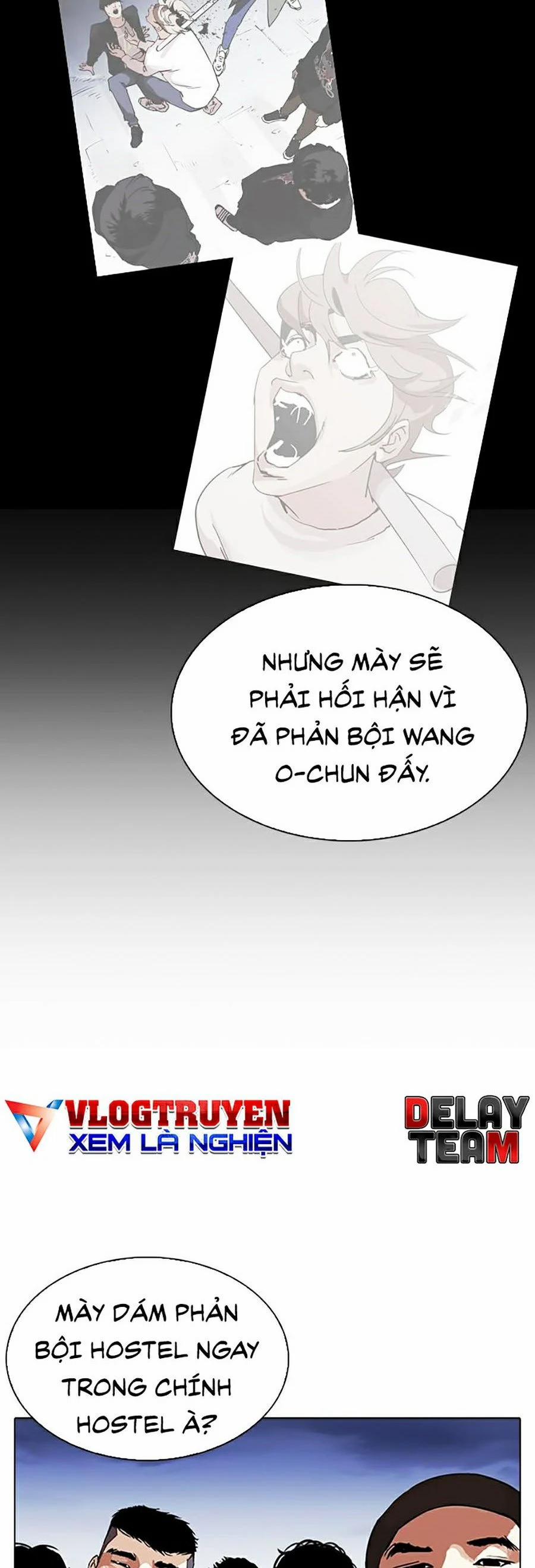 Hoán Đổi Diệu Kỳ 280 trang 27