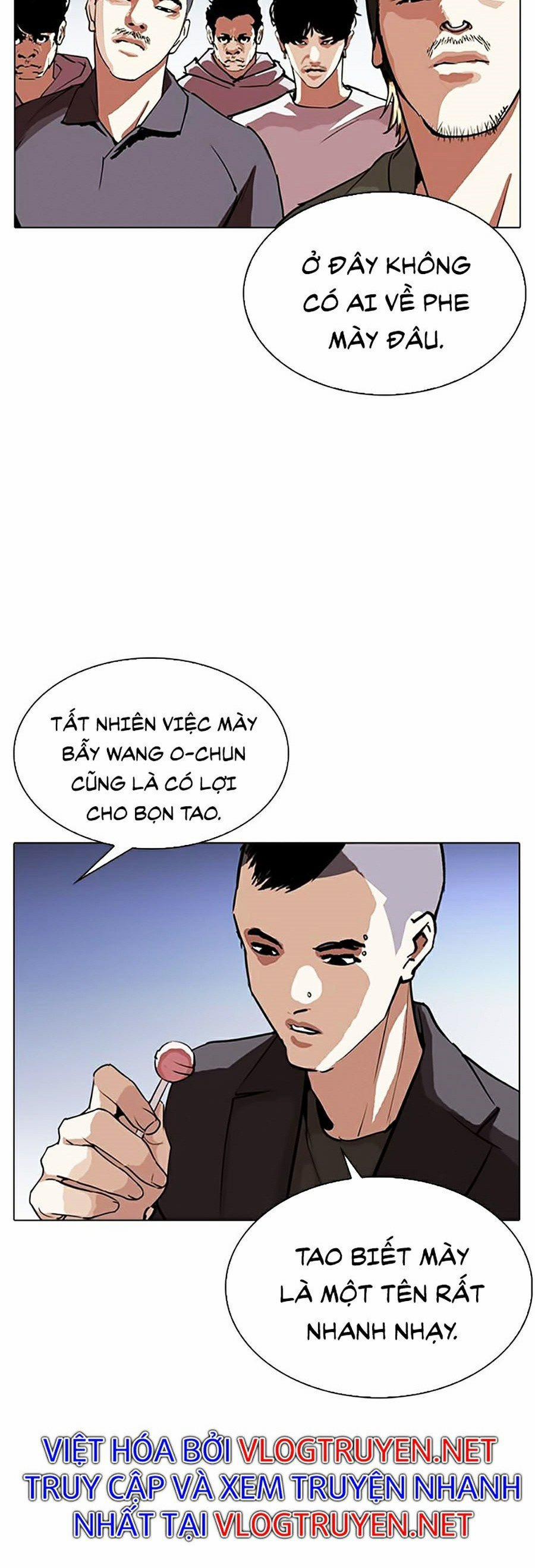 Hoán Đổi Diệu Kỳ 280 trang 28