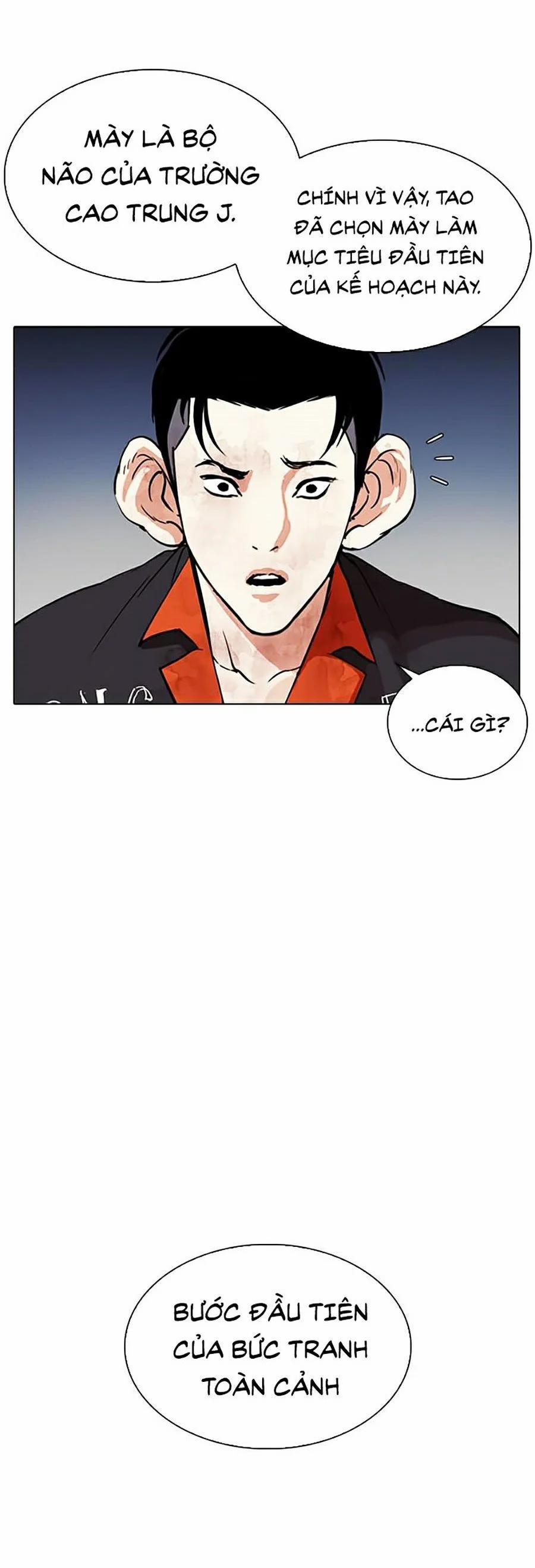 Hoán Đổi Diệu Kỳ 280 trang 29