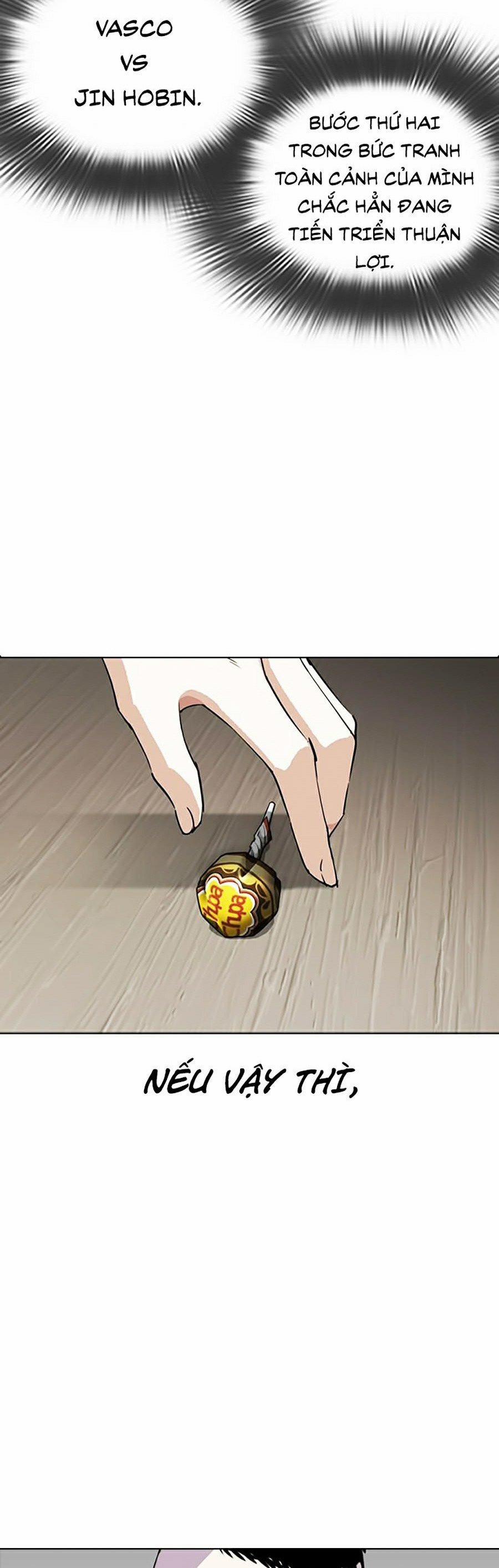 Hoán Đổi Diệu Kỳ 280 trang 3