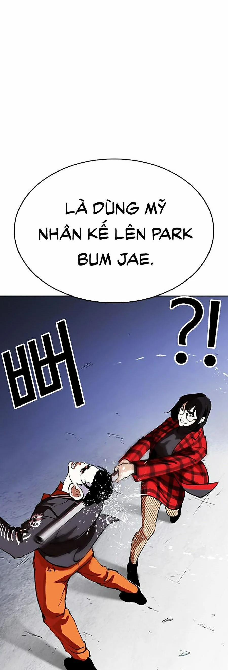 Hoán Đổi Diệu Kỳ 280 trang 30