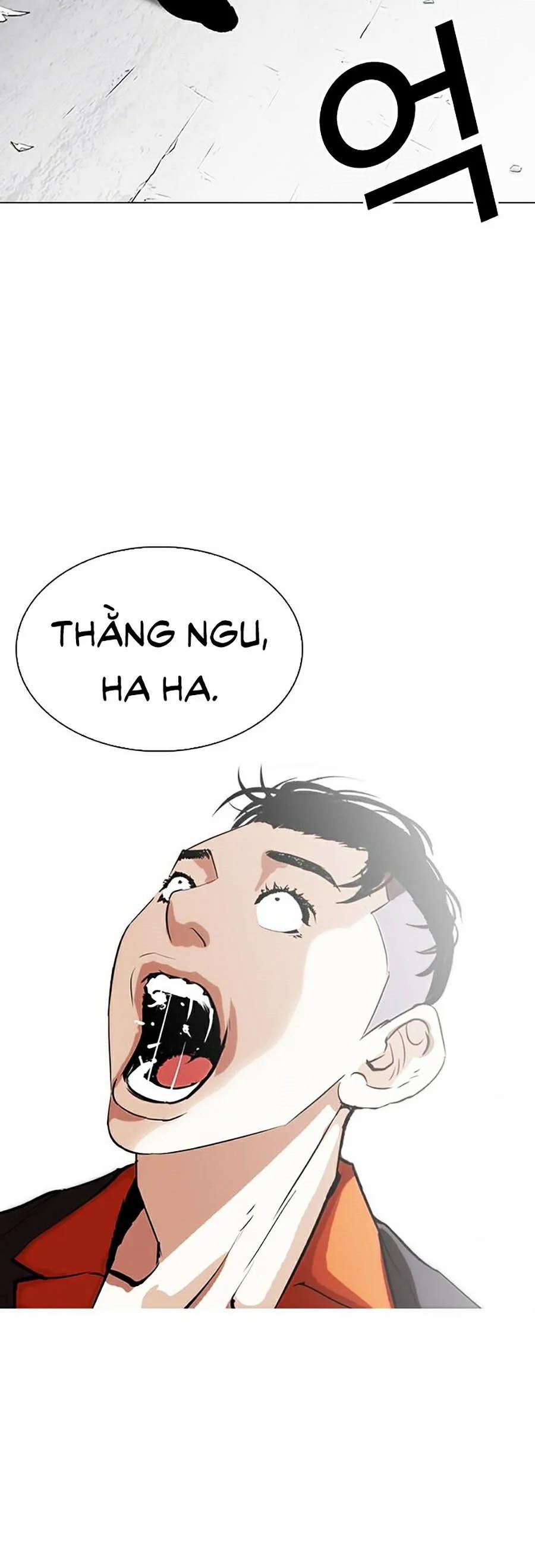 Hoán Đổi Diệu Kỳ 280 trang 31