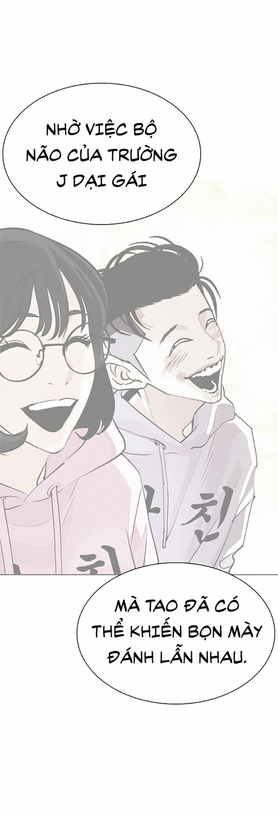 Hoán Đổi Diệu Kỳ 280 trang 32