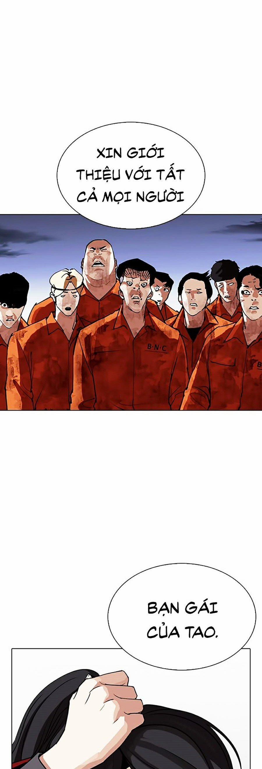 Hoán Đổi Diệu Kỳ 280 trang 33