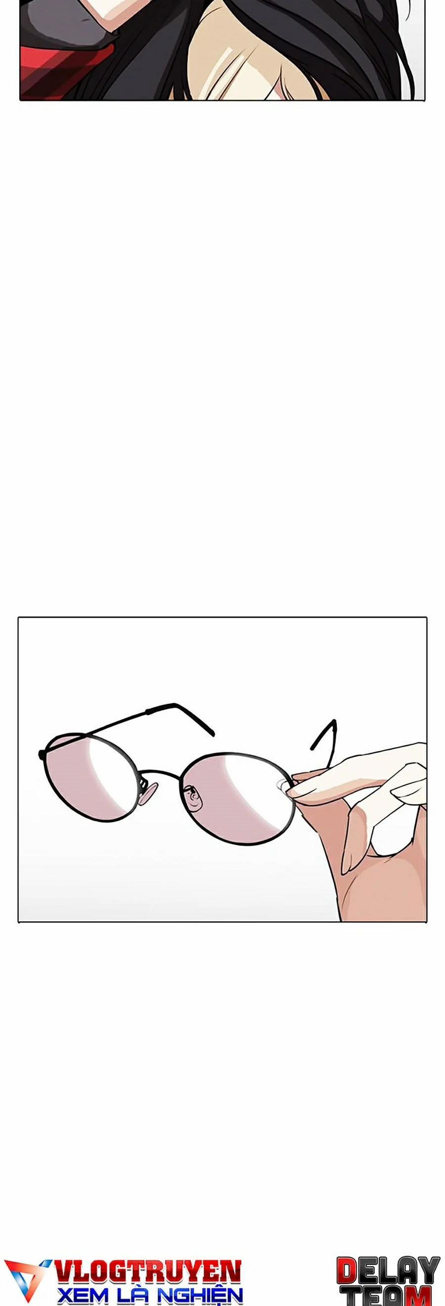 Hoán Đổi Diệu Kỳ 280 trang 34