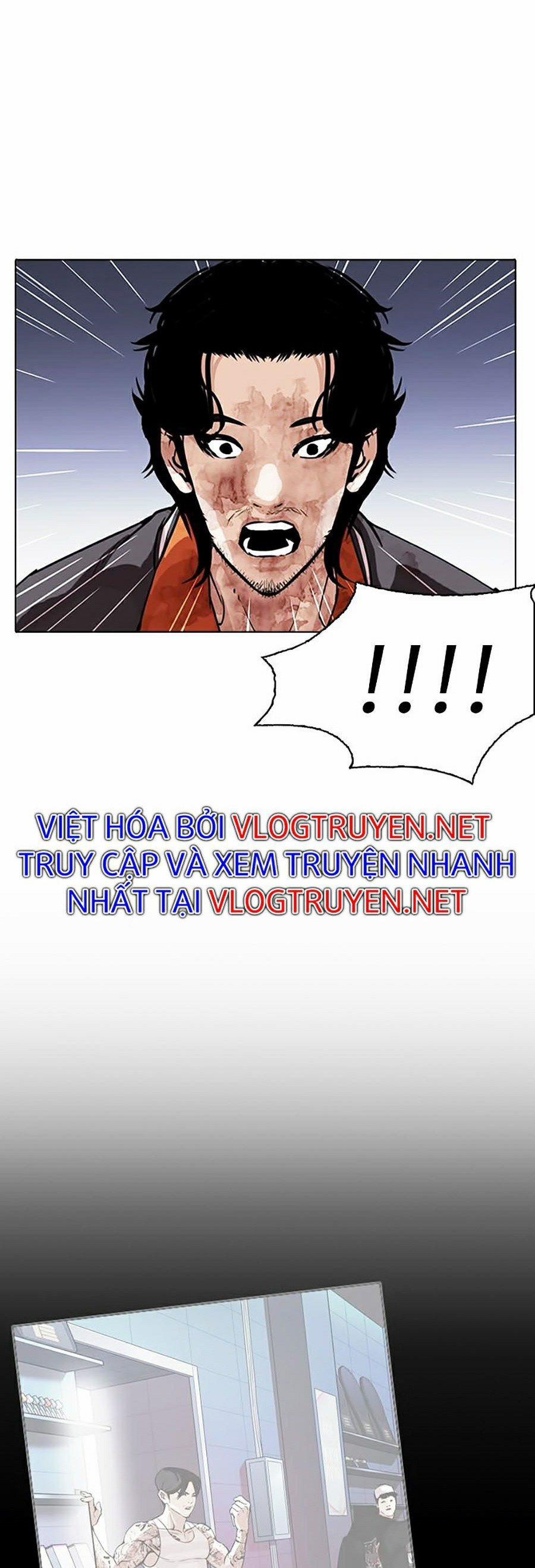 Hoán Đổi Diệu Kỳ 280 trang 36