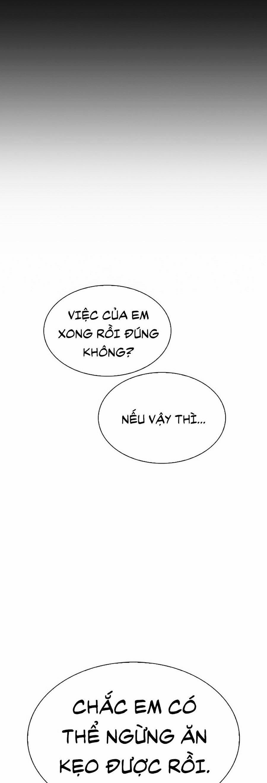 Hoán Đổi Diệu Kỳ 280 trang 38