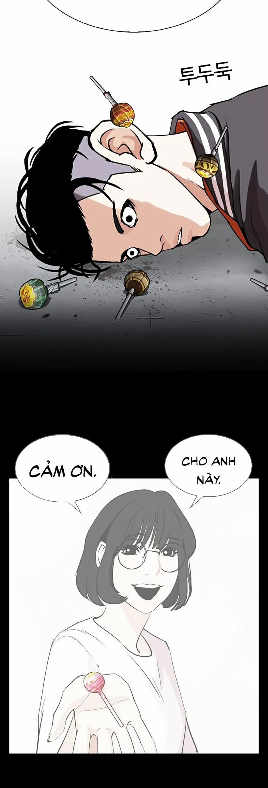 Hoán Đổi Diệu Kỳ 280 trang 39