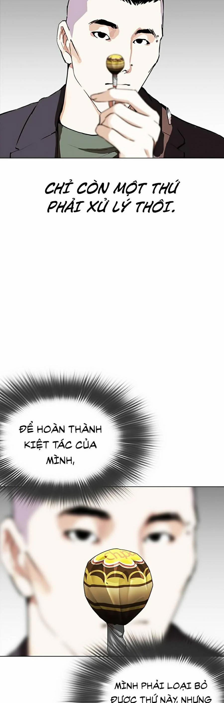 Hoán Đổi Diệu Kỳ 280 trang 4