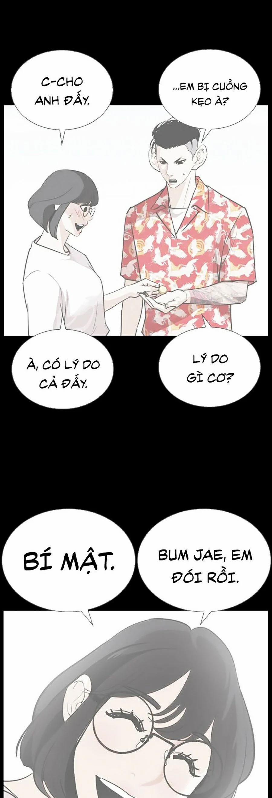 Hoán Đổi Diệu Kỳ 280 trang 40