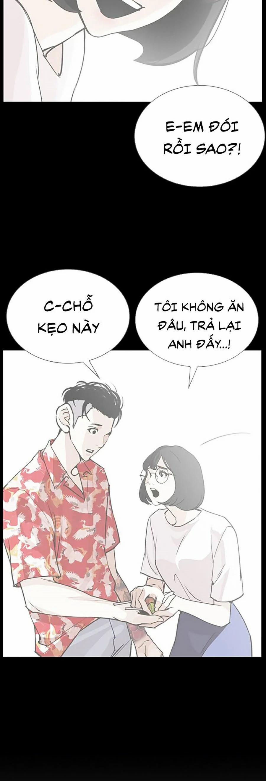 Hoán Đổi Diệu Kỳ 280 trang 41