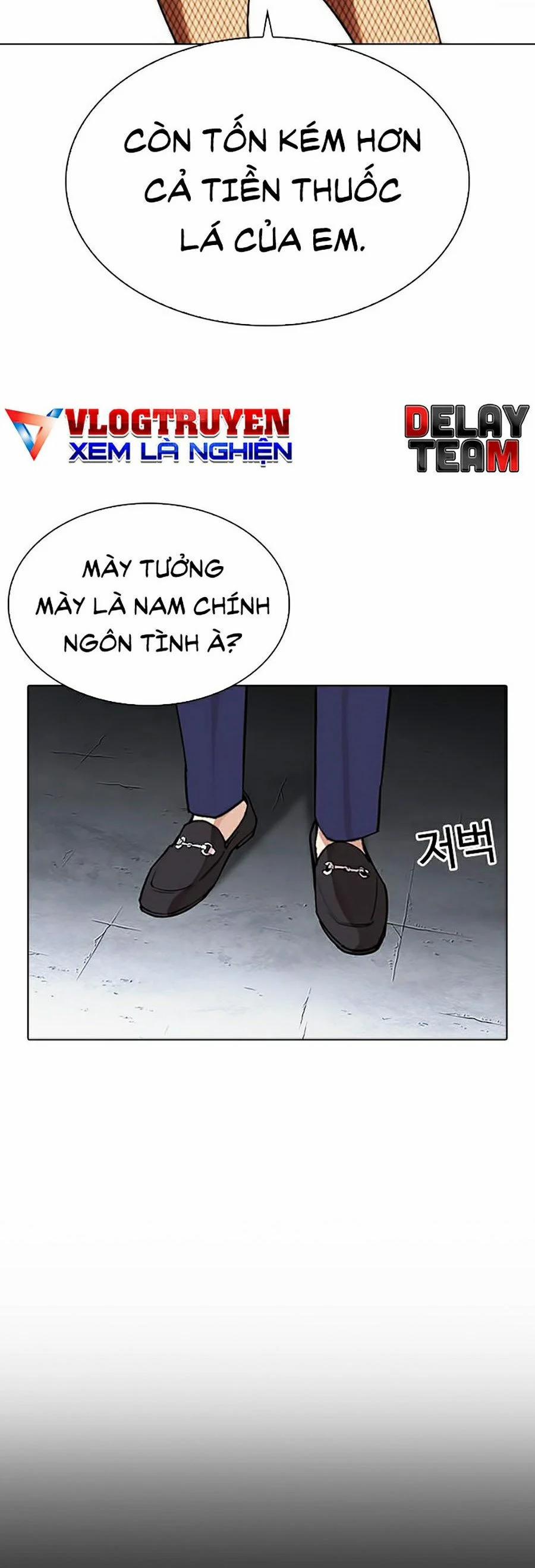 Hoán Đổi Diệu Kỳ 280 trang 43