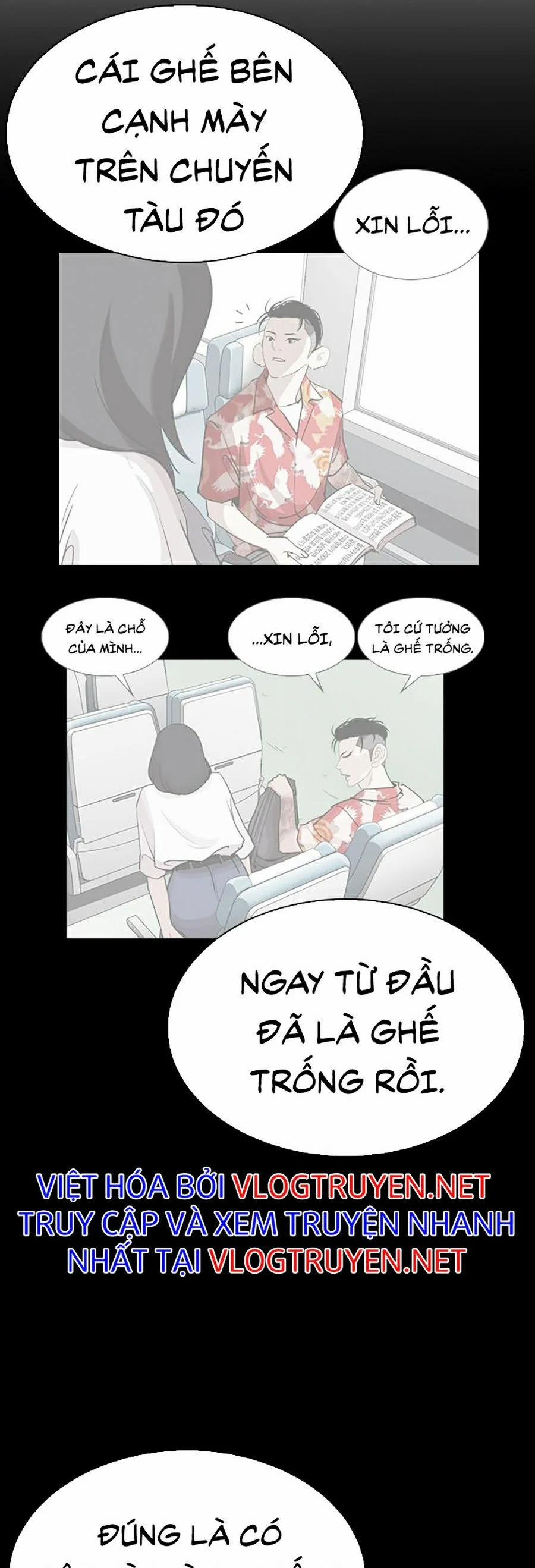 Hoán Đổi Diệu Kỳ 280 trang 44