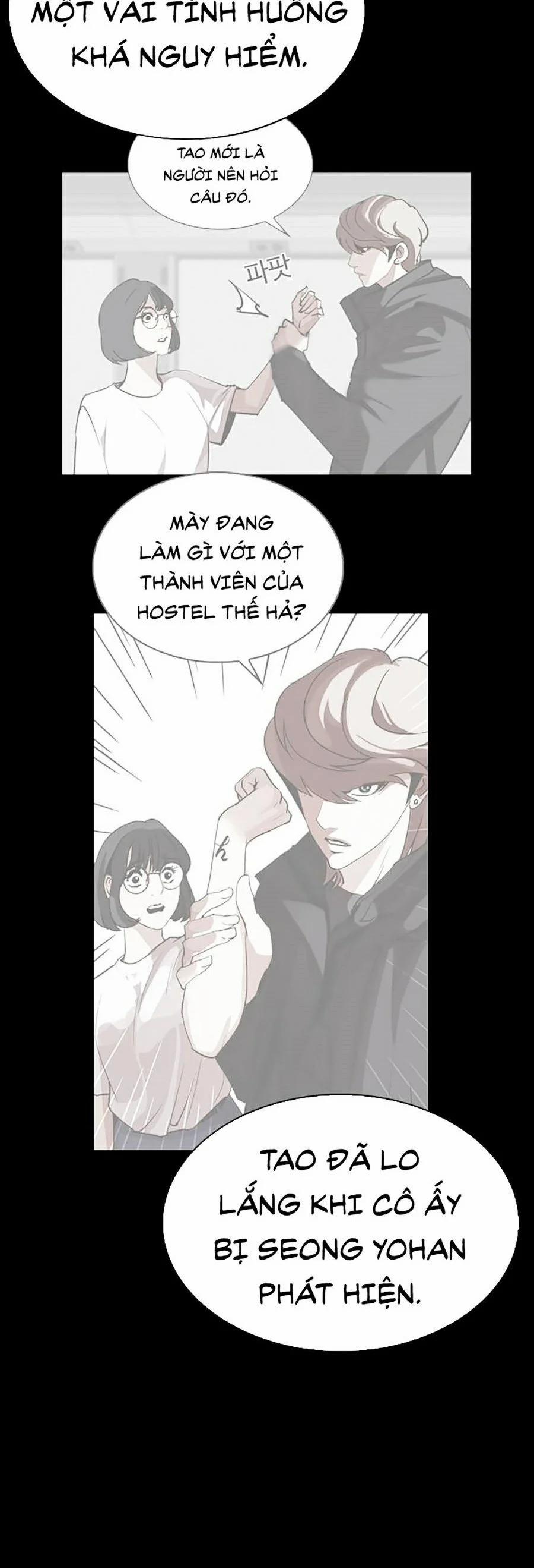 Hoán Đổi Diệu Kỳ 280 trang 45