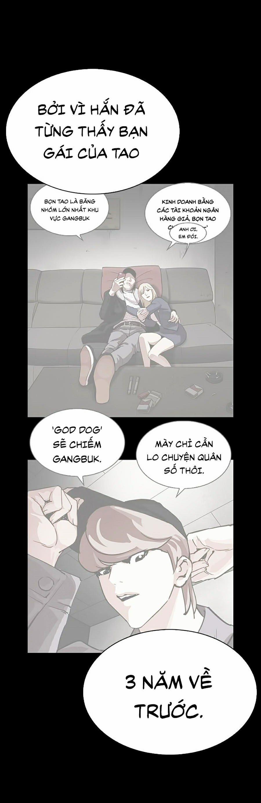 Hoán Đổi Diệu Kỳ 280 trang 46