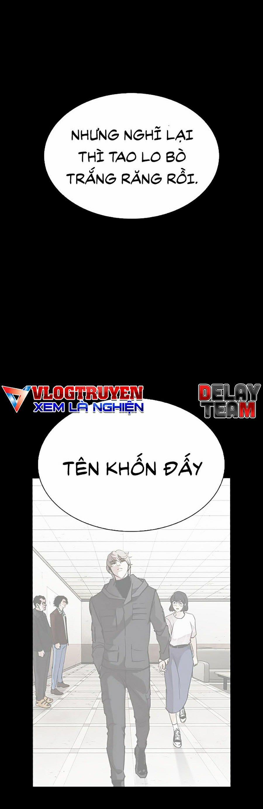 Hoán Đổi Diệu Kỳ 280 trang 47