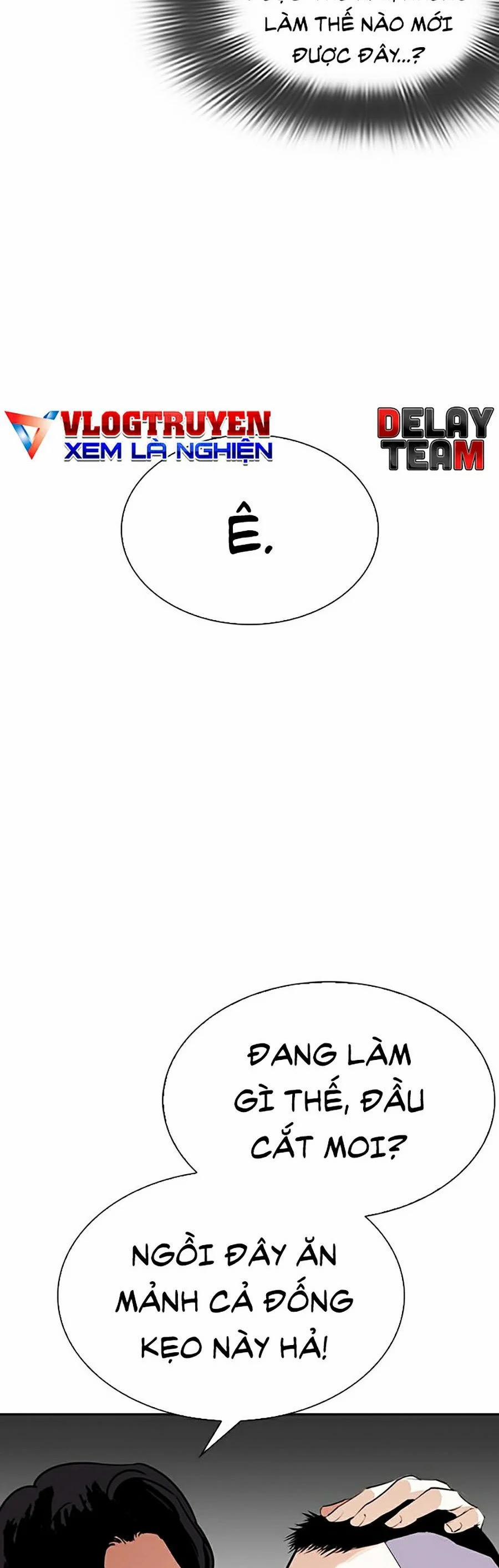 Hoán Đổi Diệu Kỳ 280 trang 5