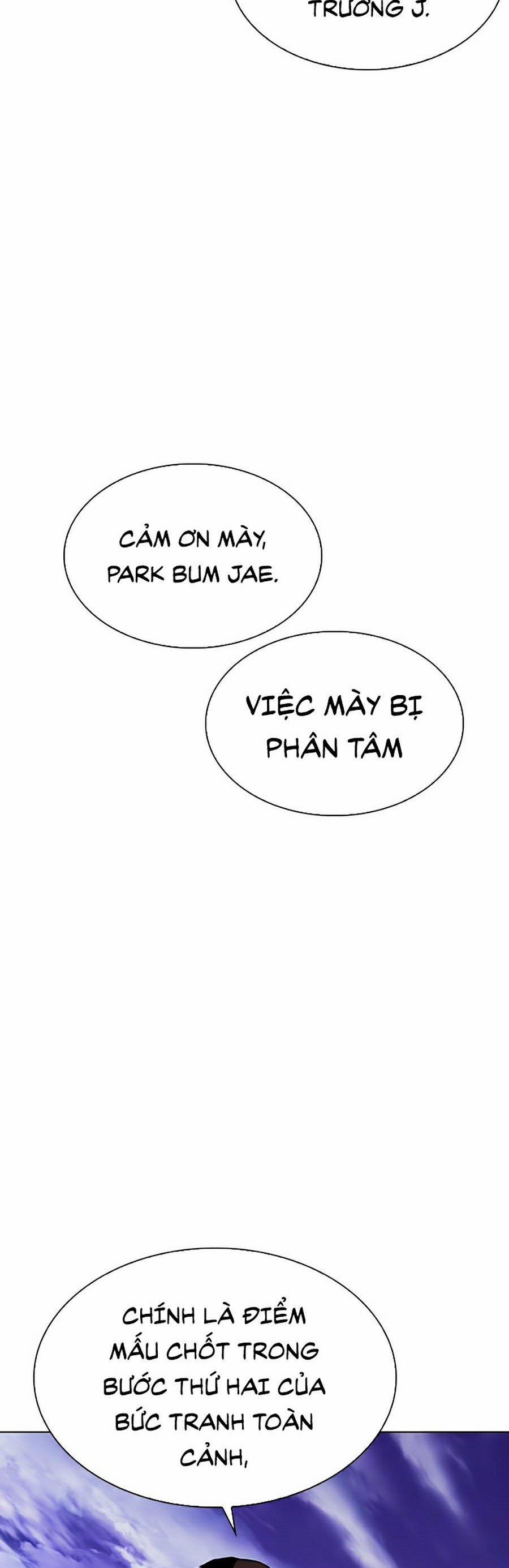 Hoán Đổi Diệu Kỳ 280 trang 52