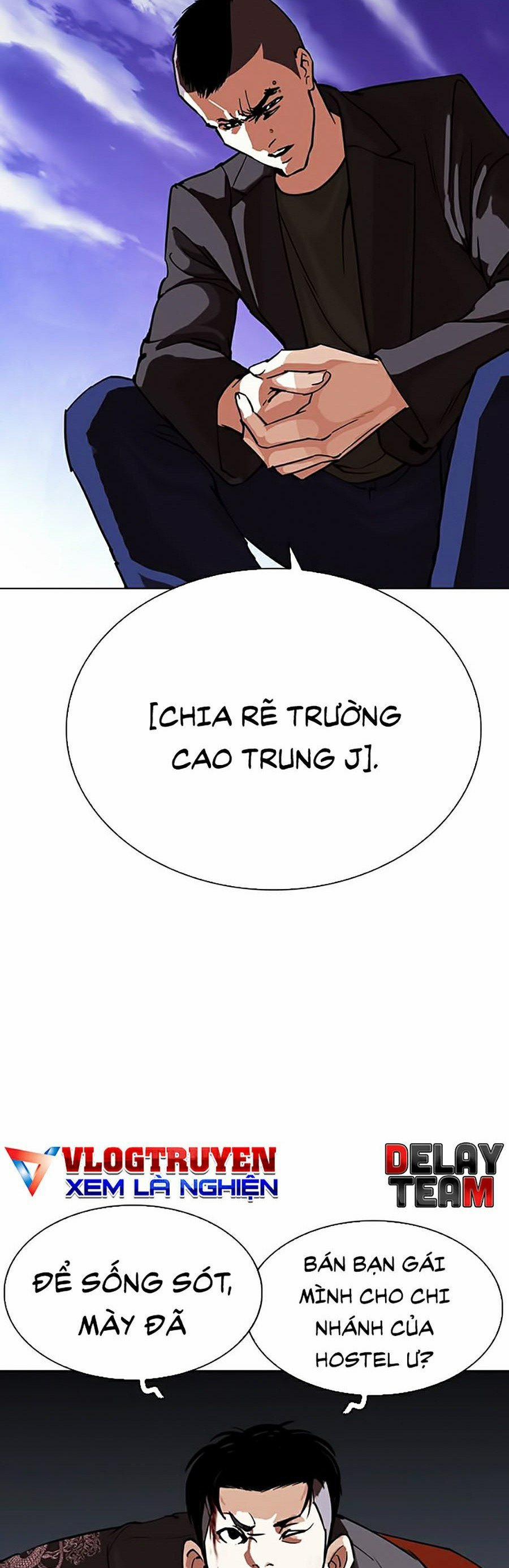 Hoán Đổi Diệu Kỳ 280 trang 53