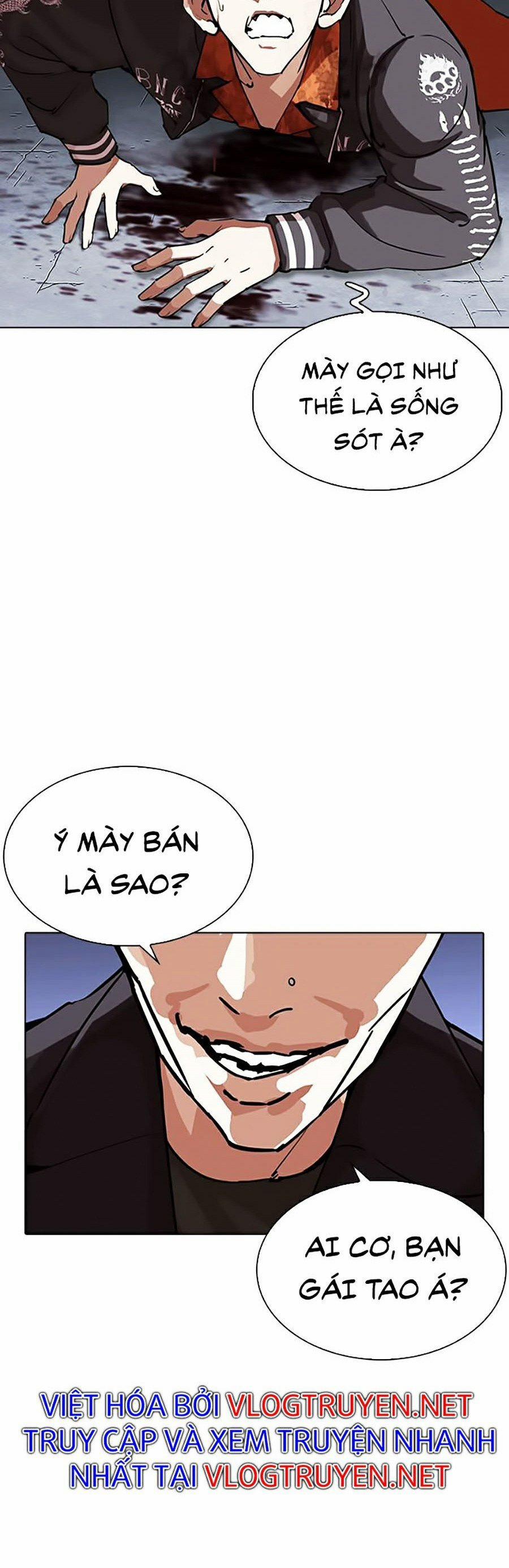 Hoán Đổi Diệu Kỳ 280 trang 54