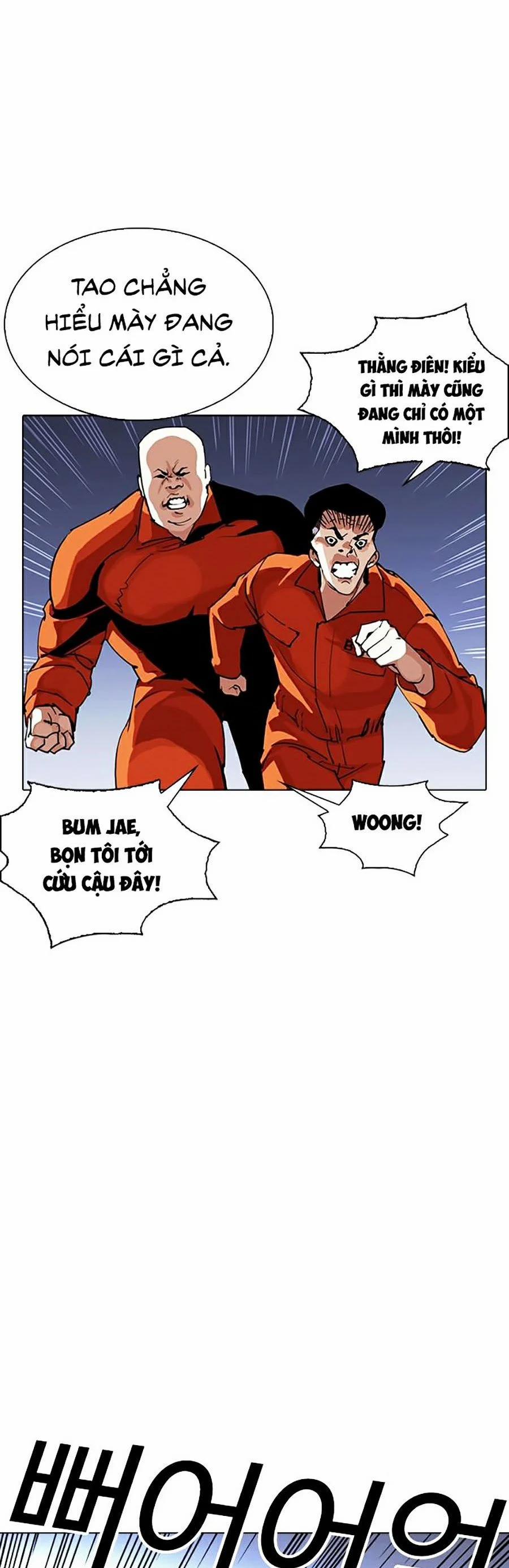 Hoán Đổi Diệu Kỳ 280 trang 55