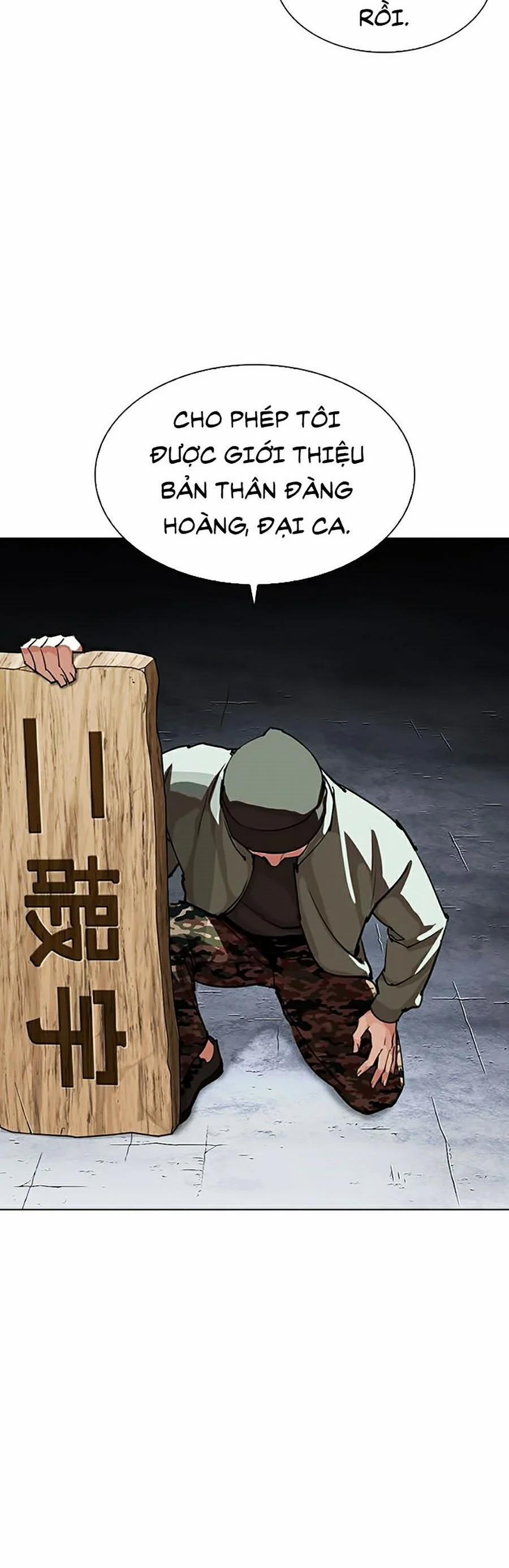 Hoán Đổi Diệu Kỳ 280 trang 57