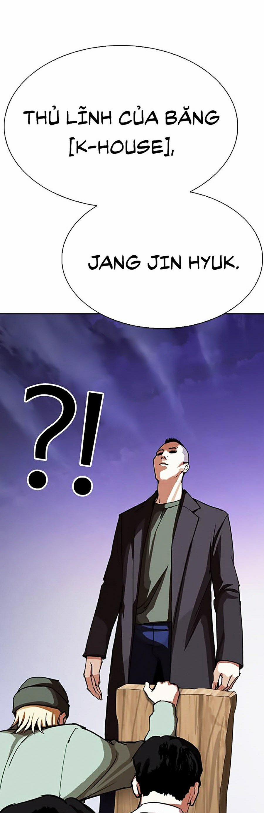 Hoán Đổi Diệu Kỳ 280 trang 58